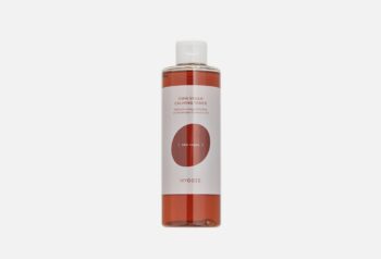 HYGGEE Успокаивающий тонер Own Vegan Calming Toner