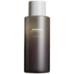 HaruHaru Антиоксидантный тонер с чёрным рисом Wonder Black Rice Hyaluronic Toner