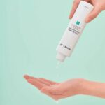 SKIN_LAB_-Tricicabarrier-Soothing-Toner