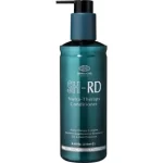 SH-RD SHAAN HONQ Шампунь питательный безсульфатный Nutra-Therapy Shampoo Sulfate & Paraben free
