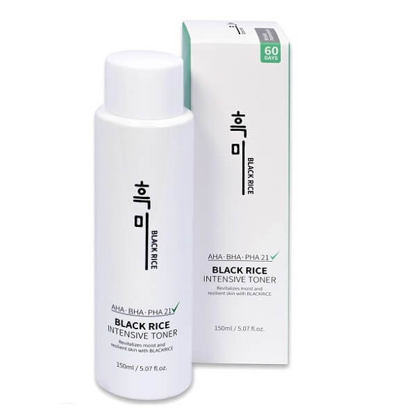 15405_aha-bha-pha-intensive-toner-black-rice