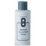 Yu.r_Pro_Repair_Solution_Tonic_200ml