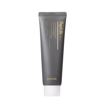ELSYM8 Антивозрастной крем для лица Anti-Age Peptide Cream