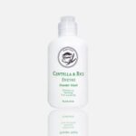 Black Rice Энзимная успокаивающая пудра Black Rice Centella Rice Enzyme Powder Wash