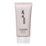 Black-Rice-Cover-BB-Cream-SPF-36-PA_