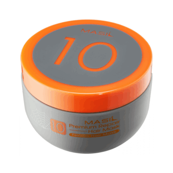 Masil Восстанавливающая премиум-маска для волос 10 Premium Repair Hair Mask