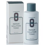 YU-R Восстанавливающий тоник Repair Solution Tonic