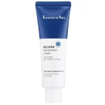 TheraphytoAble Крем увлажняющий релаксирующий Relaxa Repair Moist Cream