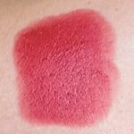 rom_nd-ZERO-MATTE-LIPSTICK