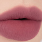 ROM_ND_Blur_Fudge_Tint_06_Mauvish