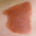 rom_nd-ZERO-MATTE-LIPSTICK
