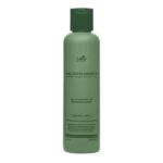 La'Dor Шампунь для волос с кактусом, хной и ментолом Pure Henna Shampoo