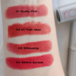 rom_nd-ZERO-MATTE-LIPSTICK