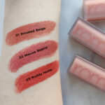 rom_nd-ZERO-MATTE-LIPSTICK