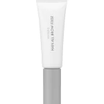 ROM&ND Прозрачный фиксатор для бровей Han All Brow Fixer