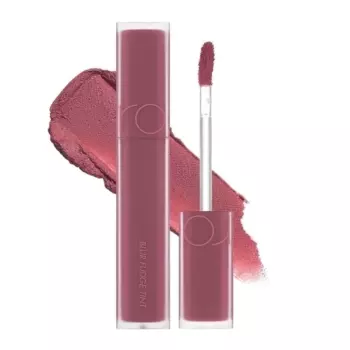 ROM&ND Матовый тинт для губ Blur Fudge Tint 06 Mauvish