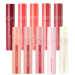 Rom_Nd-Juicy-Lasting-Tint