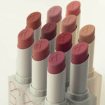rom_nd-ZERO-MATTE-LIPSTICK