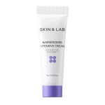 SKIN&LAB Интенсивный крем с керамидами для чувствительной, сухой кожи Barrierderm Intensive