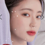 rom_nd-ZERO-MATTE-LIPSTICK
