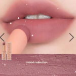 rom_nd-ZERO-MATTE-LIPSTICK
