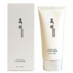 Black Rice Восстанавливающий лифтинг крем Revitalizing Lifting Cream