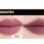 ROM_ND_Blur_Fudge_Tint_06_Mauvish
