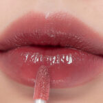 Rom_Nd-Juicy-Lasting-Tint