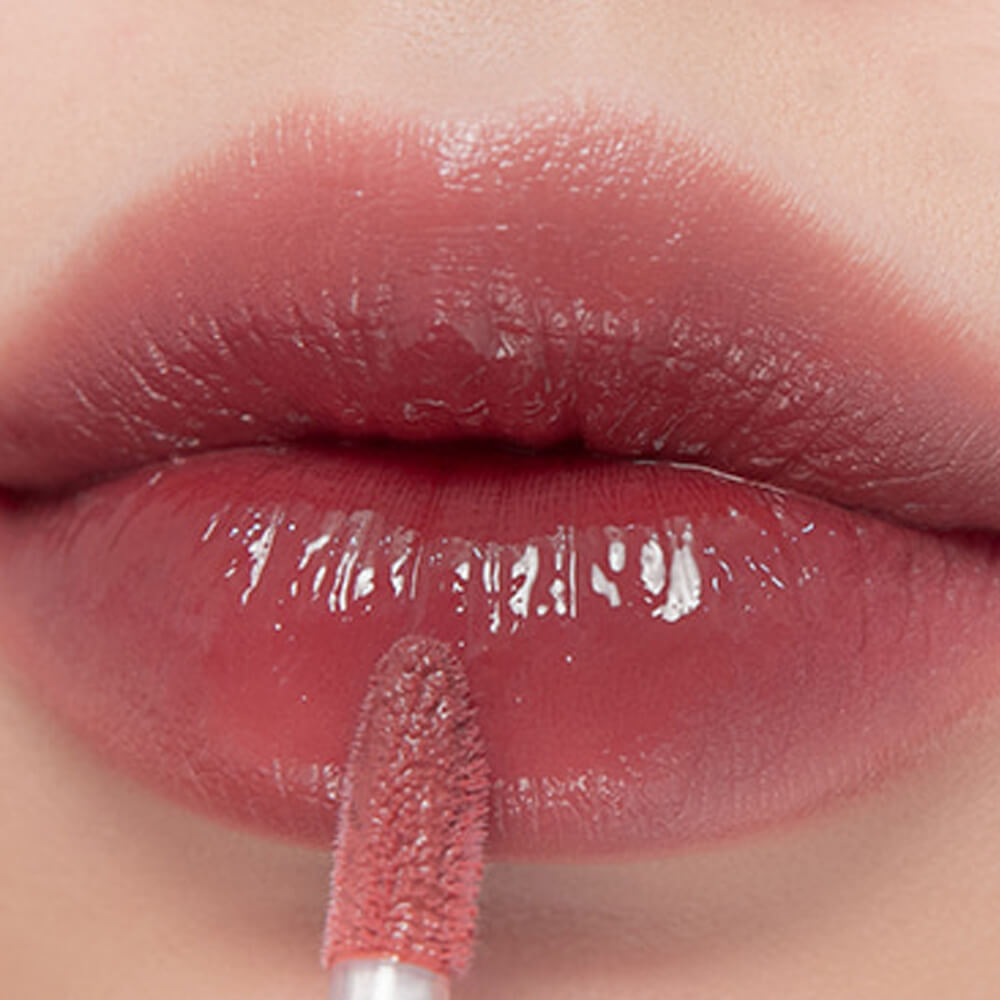 rom_nd-JUICY-LASTING-TINT-06-FIGFIG