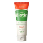 CKD Функциональное средство от выпадения волос Amino biotin all-powerful treetment