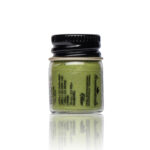 Anaminerals Тени Olive рассыпчатые банка