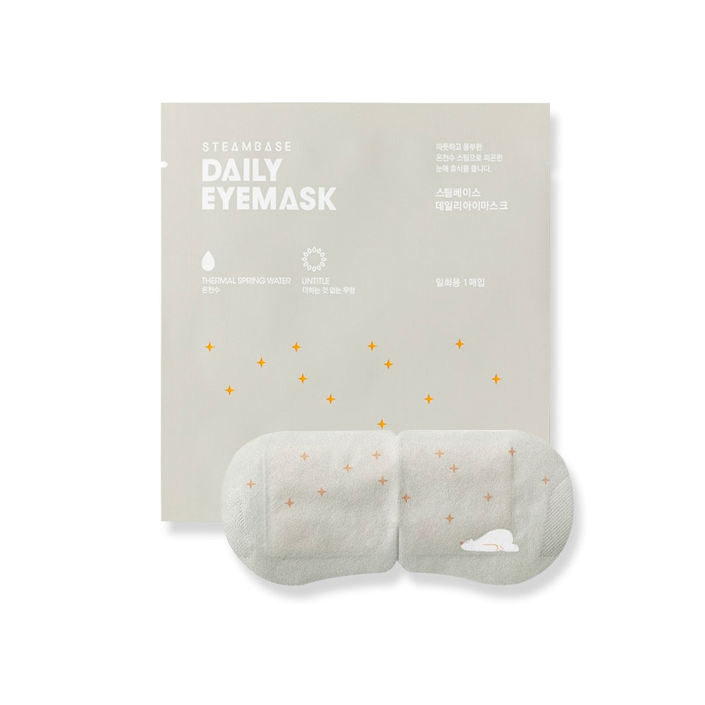 Steambase-Daily-Eyemask-Untitled-1