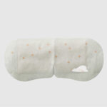 Steambase-Daily-Eyemask-Untitled-1