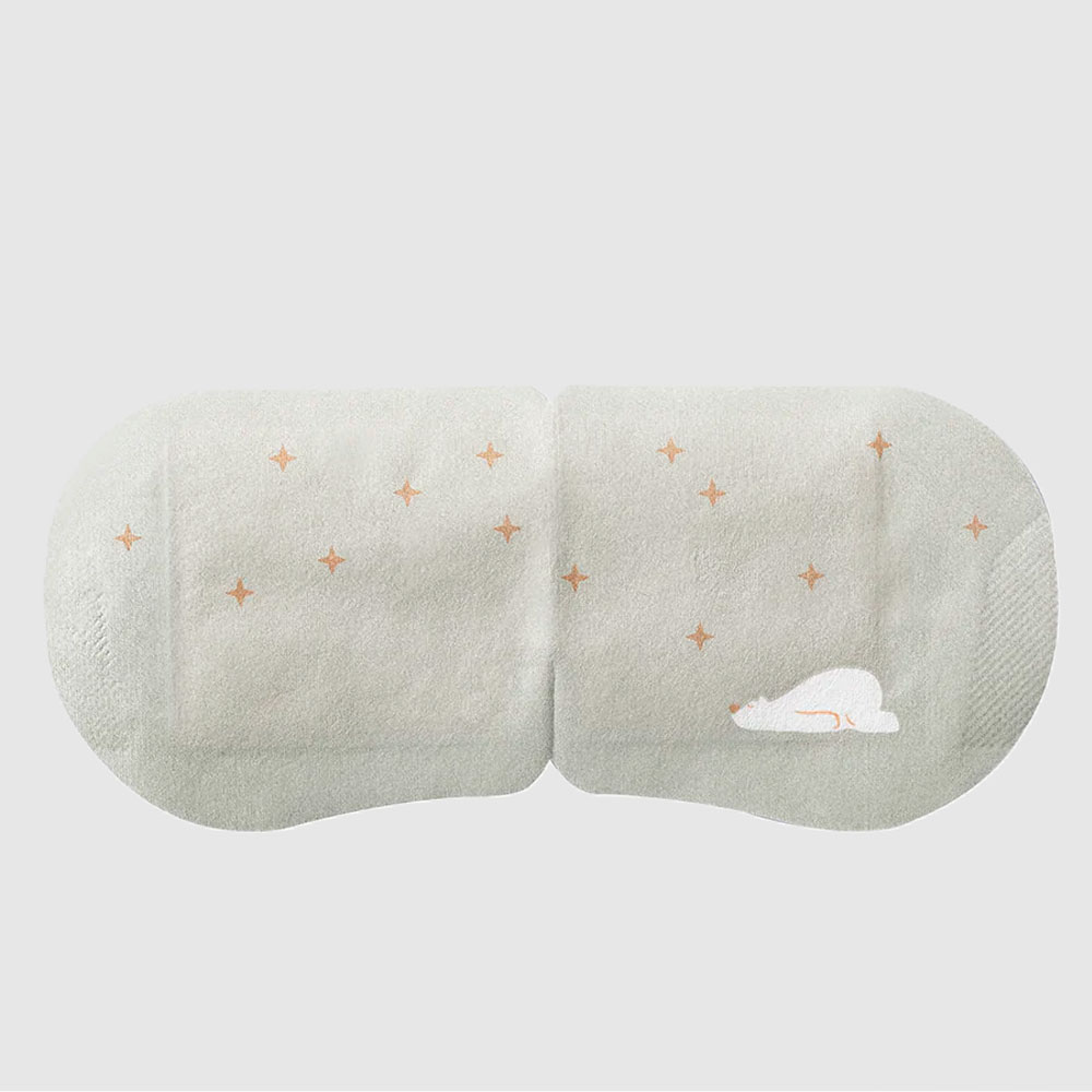 Steambase-Daily-Eyemask-Untitled-2
