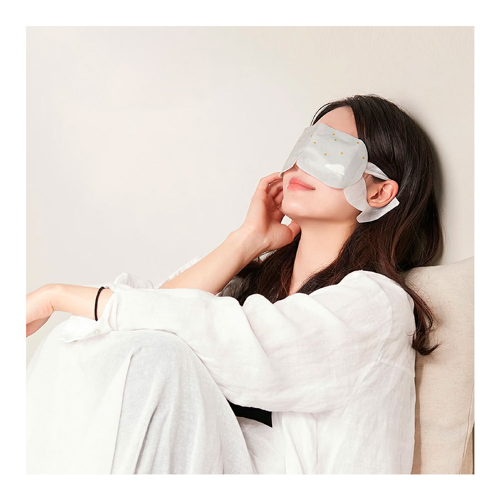 Steambase-Daily-Eyemask-Untitled-3