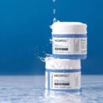 Medi_Peel-Glutathione-Hyal-Aqua-Cream