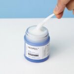 Medi_Peel-Glutathione-Hyal-Aqua-Cream