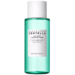 SKIN1004 Тонер противовоспалительный с чайным деревом Madagascar Centella Tea-Trica Purifying