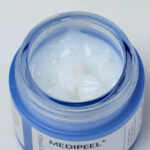 Medi_Peel-Glutathione-Hyal-Aqua-Cream
