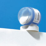 Medi_Peel-Glutathione-Hyal-Aqua-Cream