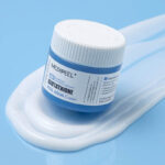 Medi_Peel-Glutathione-Hyal-Aqua-Cream