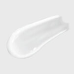 Medi_Peel-Glutathione-Hyal-Aqua-Cream