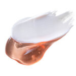 Medi_Peel-Hyal-Kombucha-Tea_Tox-Cream