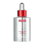MEDI-PEEL Пептидная ампула с волюфилином от морщин Peptide 9 Volume Bio Tox Ampoule Pro