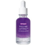 MEDI-PEEL Сыворотка с лифтинг эффектом Peptide 9 Volume Lifting All In One Podo Ampoule Pro