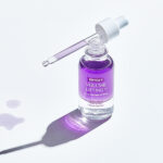 Medi_Peel-Peptide-9-Volume-Lifting-All-In-One-Podo-Ampoule-Pro