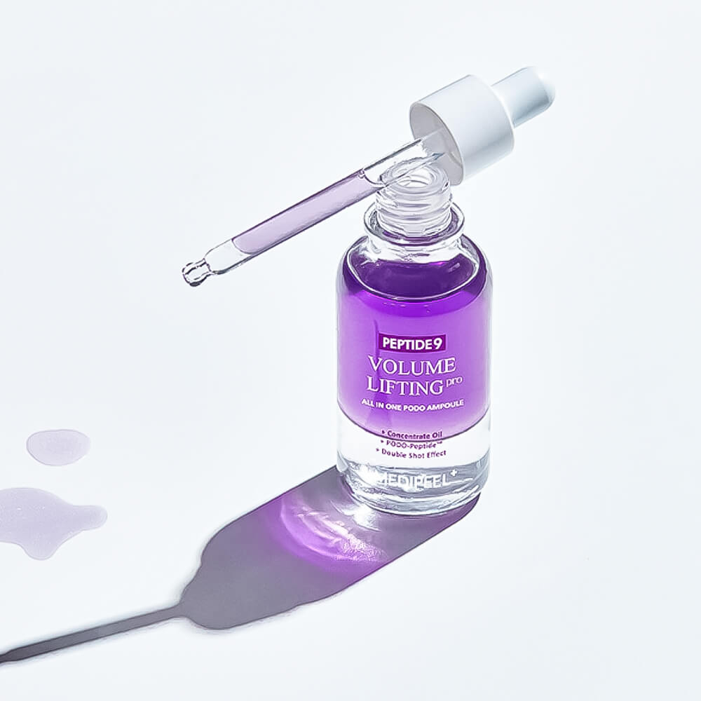 Medi_Peel-Peptide-9-Volume-Lifting-All-In-One-Podo-Ampoule-Pro_