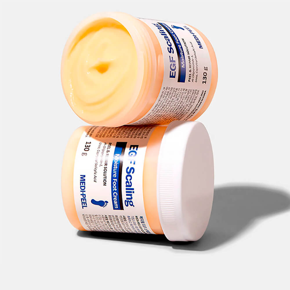 Medi_Peel_EGF_Scaling_Moisture_Foot_Cream_