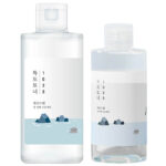 Round-Lab-1025-Dokdo-Toner100ml
