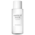 SKIN1004 Тонер осветляющий с центеллой Madagascar Centella Tone Brightening Boosting Toner